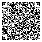 Comite Regional Adulte QR Card