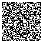 Giselle's Cuts-Styles-Tanning QR Card