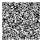 Coldwell Banker Dynamic Realty QR Card