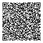 Salon Dawna QR Card