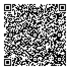 Ok Tire QR Card