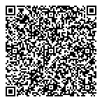 Iron Head Cycles  Sled Shop QR Card