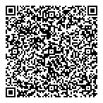 Au Paradis De La P'tite QR Card