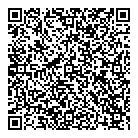 Glazer Tire Ltd QR Card