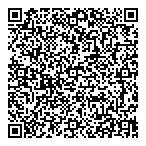 Enterprise Rent-A-Car QR Card