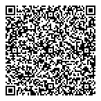 Garderie M  M Daycare QR Card