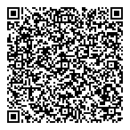 Gagnon Construction Inc QR Card