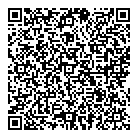 Dube Farms Inc QR Card