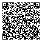 K  G Plastic Ltd QR Card