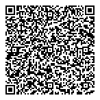 Grand Falls Tractor  Equipment QR Card