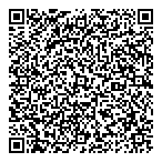 Courtier Nordany Broker Inc QR Card