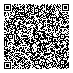 Family Resource Centre Inc QR Card