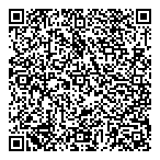 Prosser  Cormier Investment QR Card