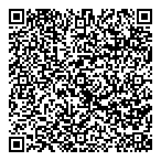 Precise Planning  Analysis QR Card