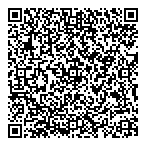 Agricultural Tax Services QR Card