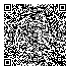 Kalinowski Law QR Card