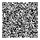 Claimspro QR Card