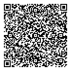 Drew L Simpson Law Office QR Card