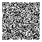 Neighborhood Builders Ltd QR Card