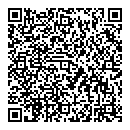 Hr Block QR Card