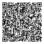 Dead End Auto Parts  Recycle QR Card