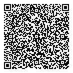 Little Munchkins Preschool Centre QR Card