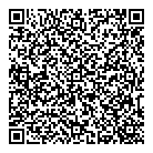 Blind Spot QR Card