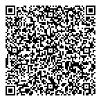 Fredericton Operational Stress QR Card