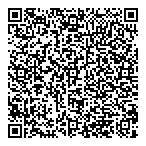 Keltic Financial Group Inc QR Card