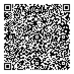 Brunswick Pest Management QR Card