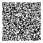 Surplus Furniture-Mattress QR Card