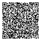 Digby Aaron Md QR Card