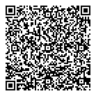 St Croix Auto Ltd QR Card