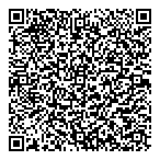 Ridgetimber Trading 2016 Inc QR Card