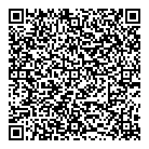 Northern Construction Inc QR Card