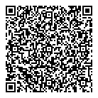 Alcool Nb Liquor QR Card