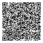 Kent Building Supplies QR Card