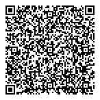 Enterprise Rent-A-Car QR Card