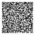 A Plus Auto Towing QR Card