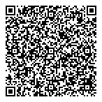 Caron Eectrique QR Card