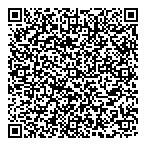 New Brunswick Employment QR Card