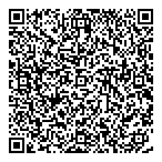 Great Falls Assn For Cmnty QR Card