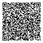 Sports Experts QR Card