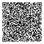 U-Haul Neighborhood Dealer QR Card