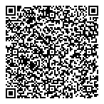 Centre Energie Mystik QR Card