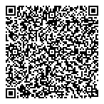 Mc Cain Fertilizers Ltd QR Card