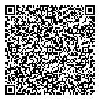 Grand Sualt Public Library QR Card