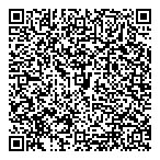 Grand Falls Milling Co Ltd QR Card