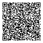 Carquest Auto Parts QR Card