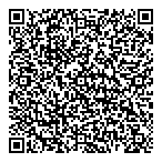 G H Goodine Insurance Ltd QR Card